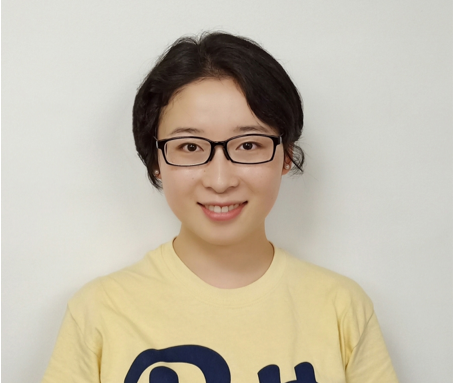 Doris Li