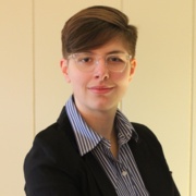 Alex Voetberg