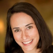 Alicia Alonzo