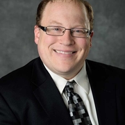 Brian O'Shea