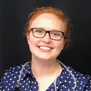 Bridget Humphrey