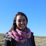 Callie Rethman