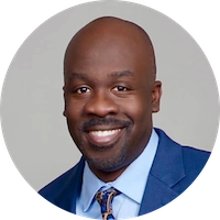 Clausell Mathis