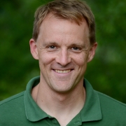 David Stroupe