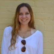 Jacqueline Bumler