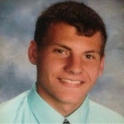 Mike Zwartz