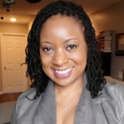 Missy Cosby
