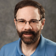 Stuart Tessmer