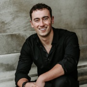 Trevor Franklin